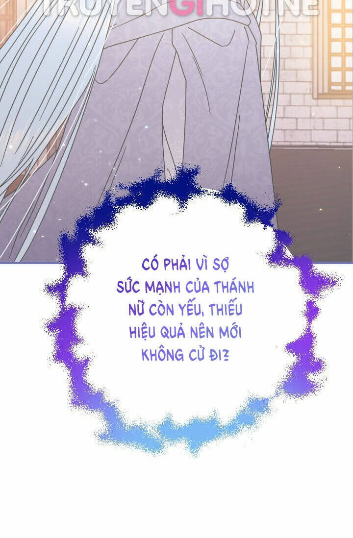 Chương 176 - Trang 39