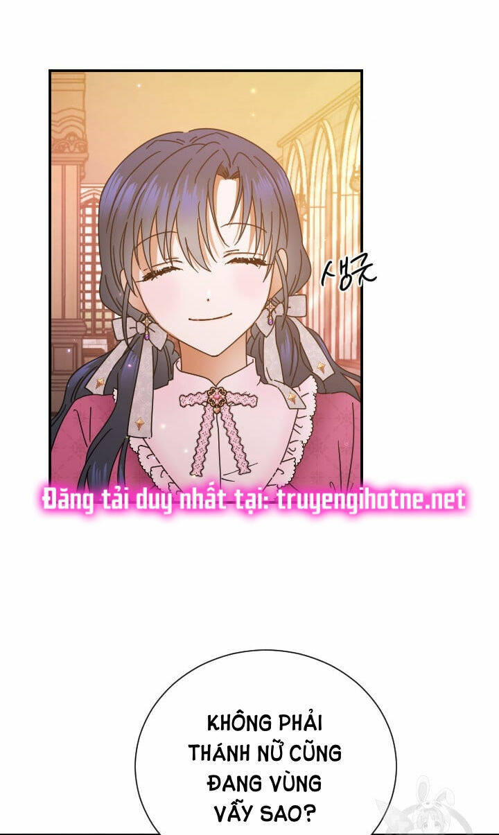 Chương 176 - Trang 5