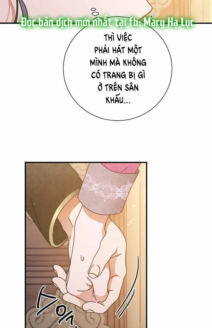 Chương 176 - Trang 44