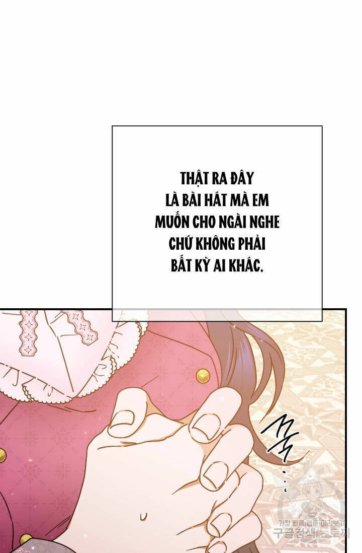 Chương 176 - Trang 56