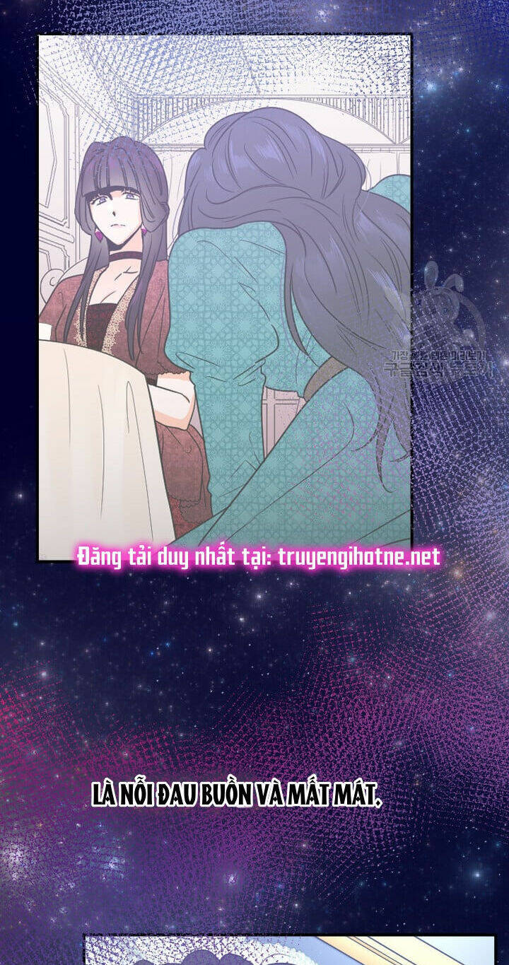 Chương 176 - Trang 62