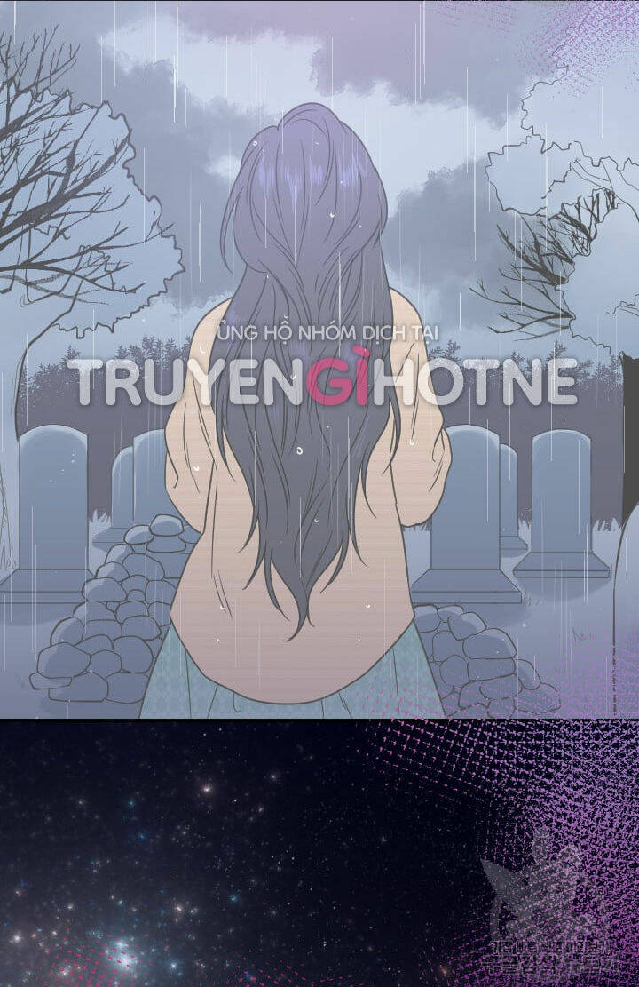 Chương 176 - Trang 64