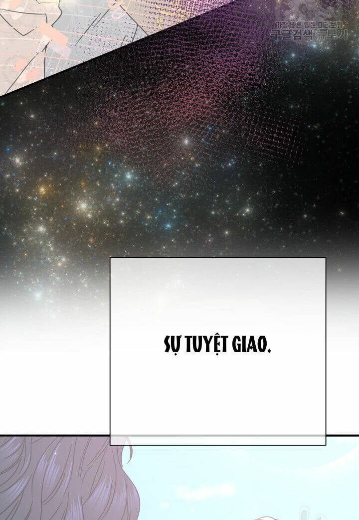 Chương 176 - Trang 68