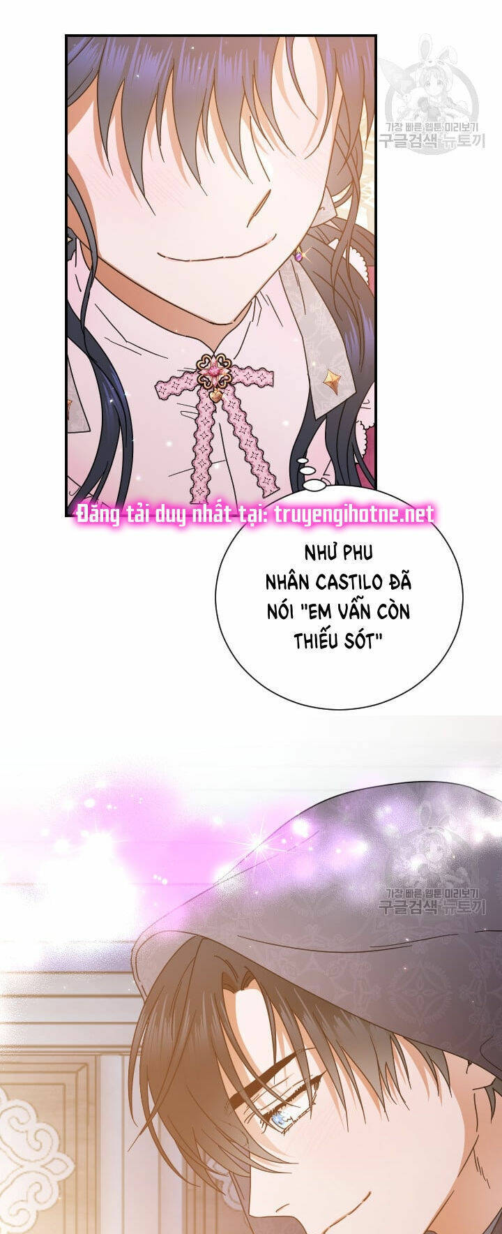 Chương 176 - Trang 70