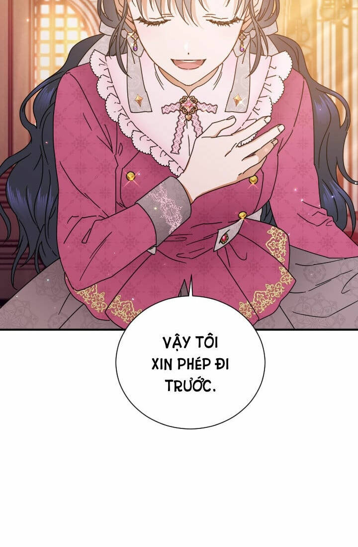 Chương 176 - Trang 8