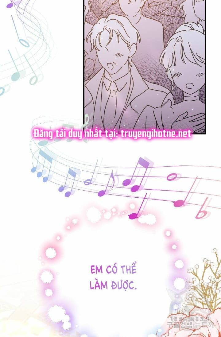 Chương 176 - Trang 73