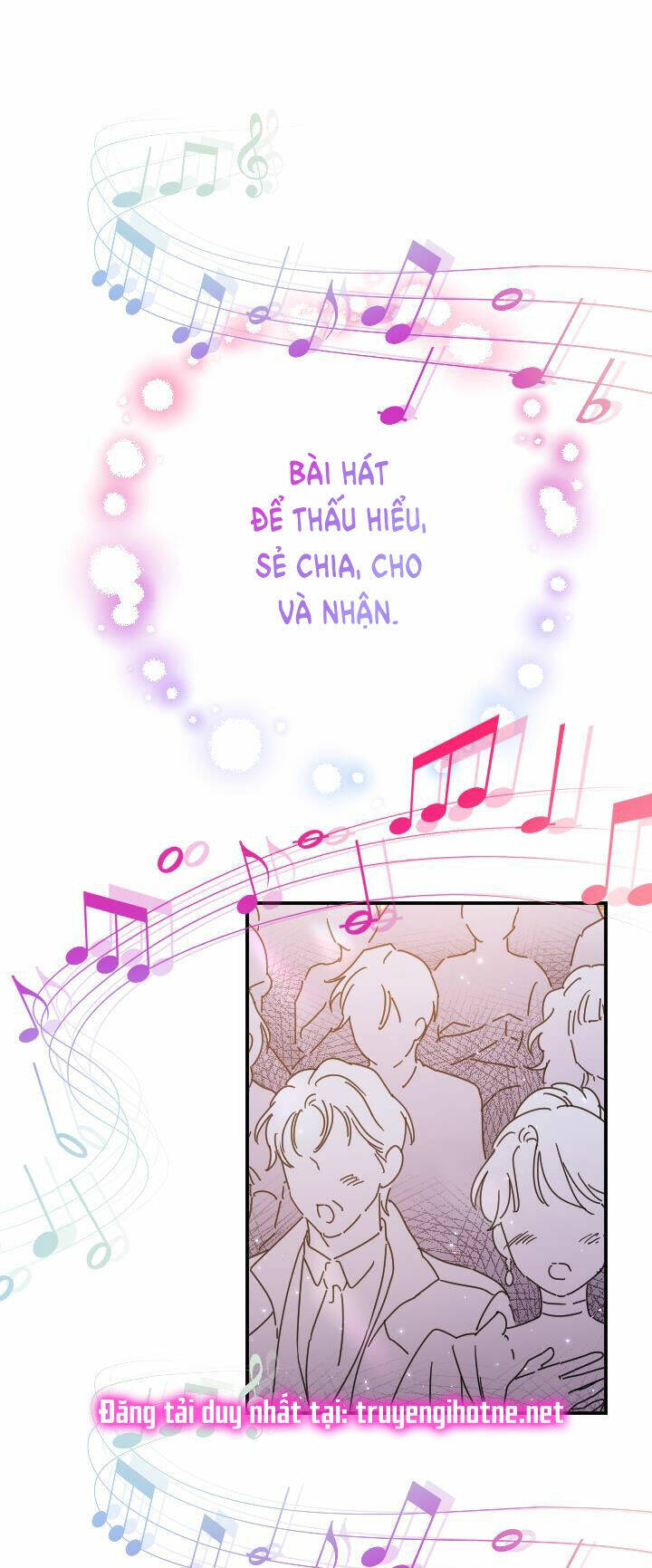 Chương 177 - Trang 1