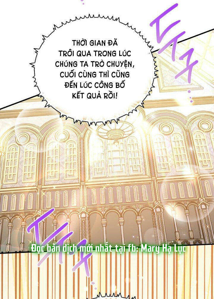 Chương 177 - Trang 33
