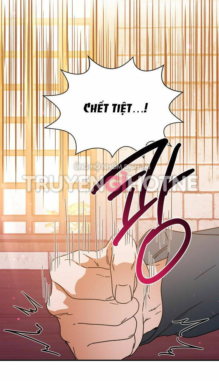Chương 177 - Trang 36