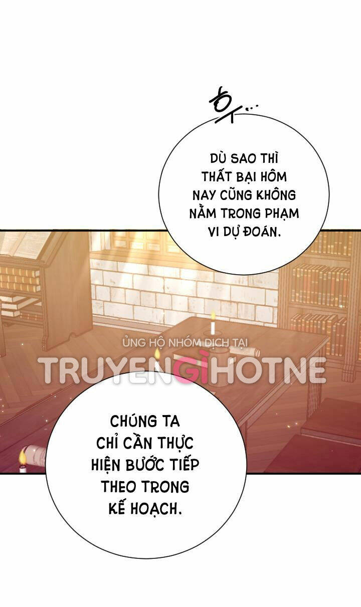 Chương 177 - Trang 39