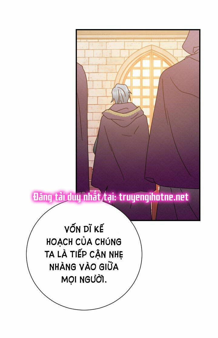 Chương 177 - Trang 40