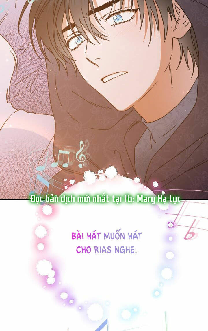 Chương 177 - Trang 5