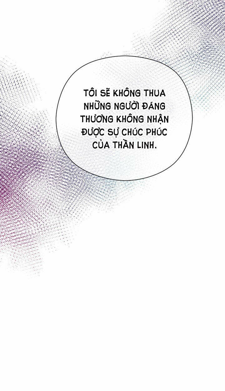 Chương 177 - Trang 45