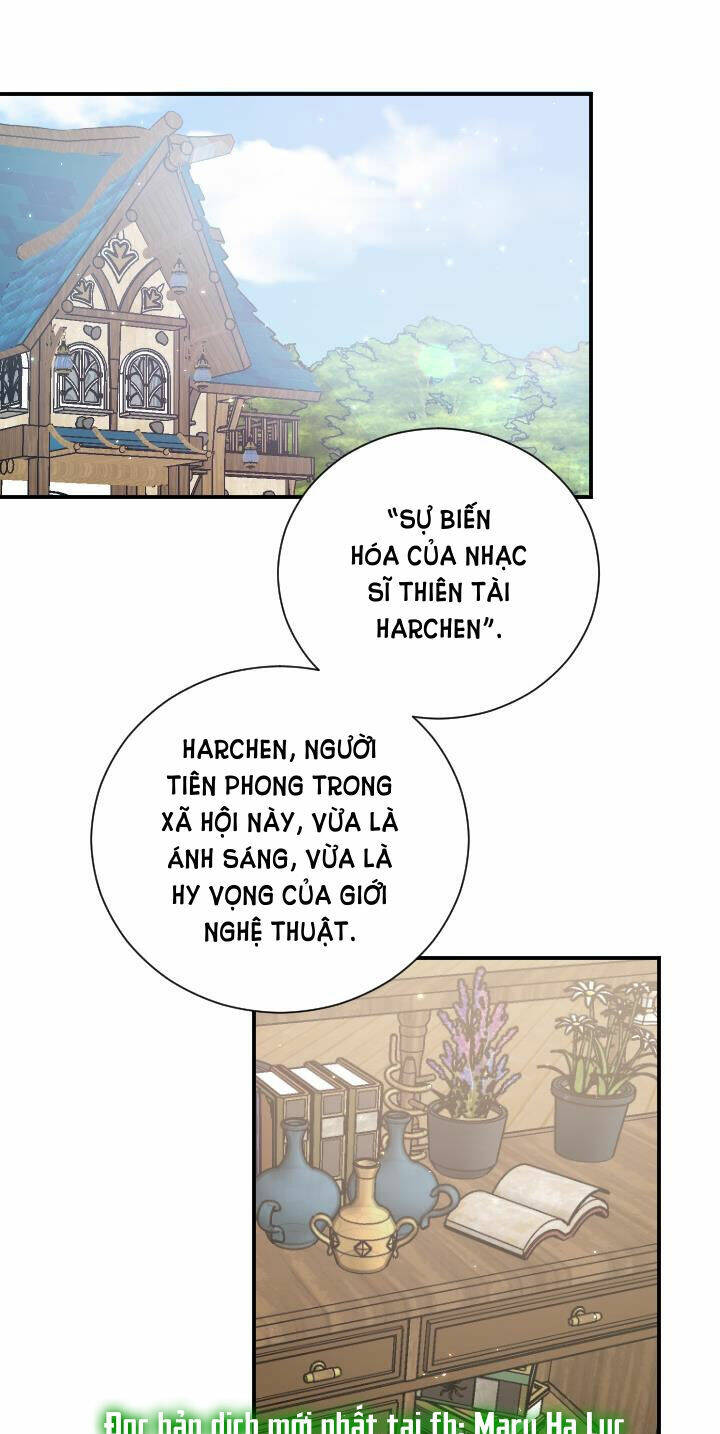 Chương 177 - Trang 47