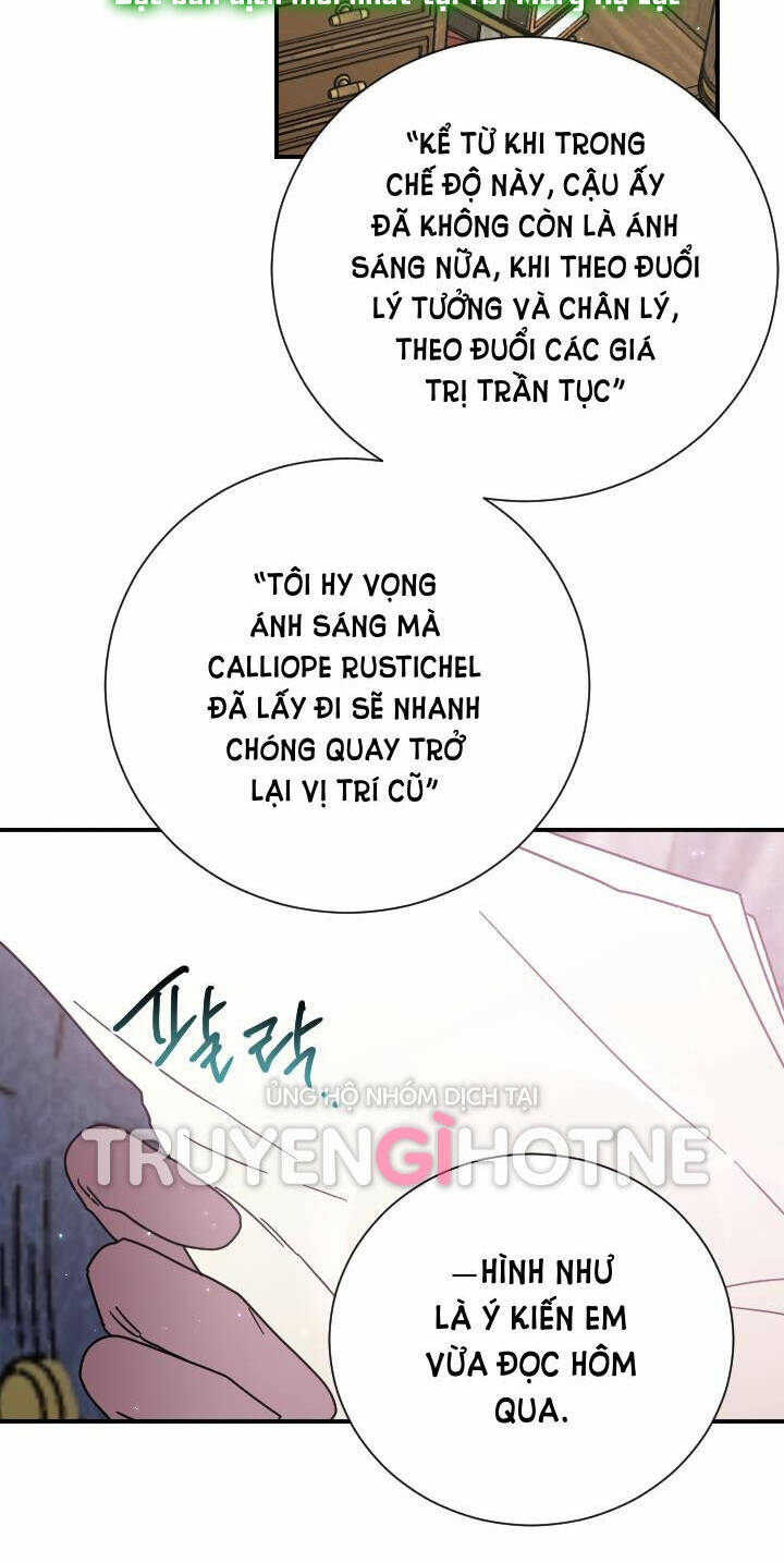 Chương 177 - Trang 48