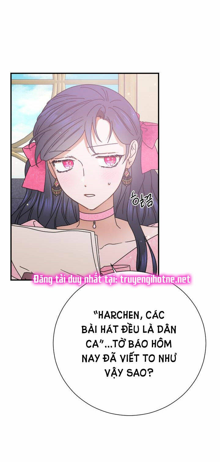 Chương 177 - Trang 49