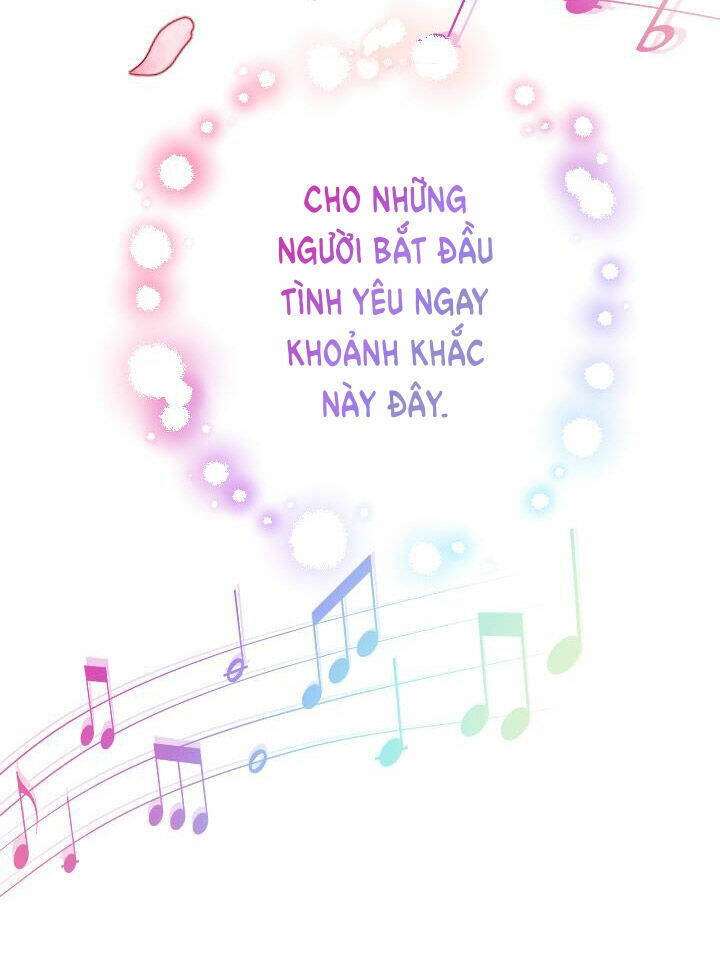Chương 177 - Trang 8