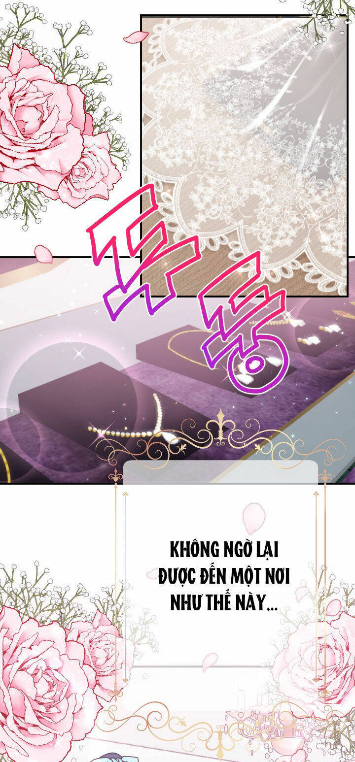 Chương 178 - Trang 12