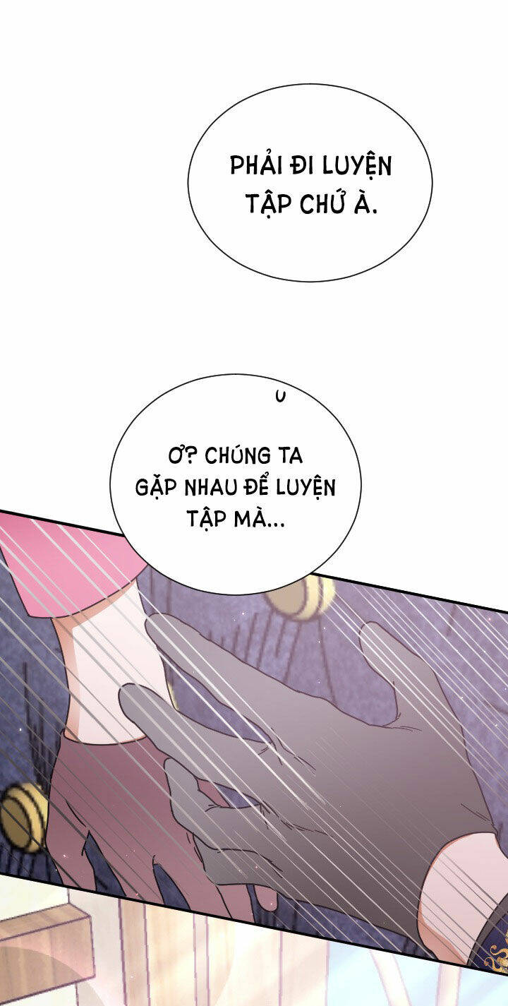 Chương 178 - Trang 14