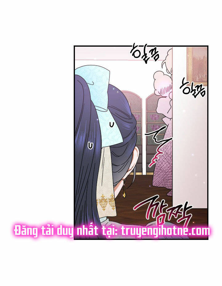 Chương 178 - Trang 17
