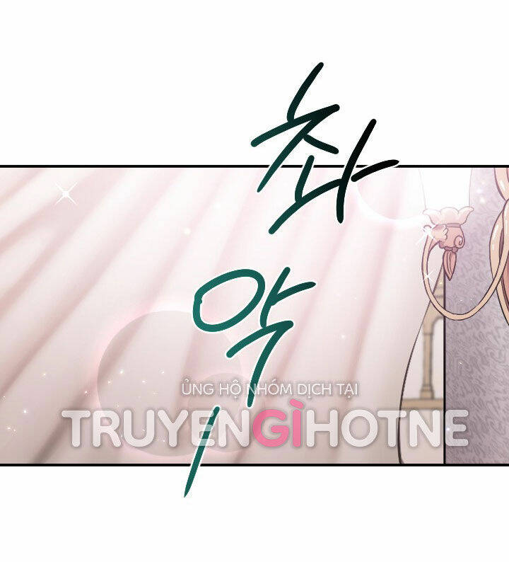Chương 178 - Trang 20