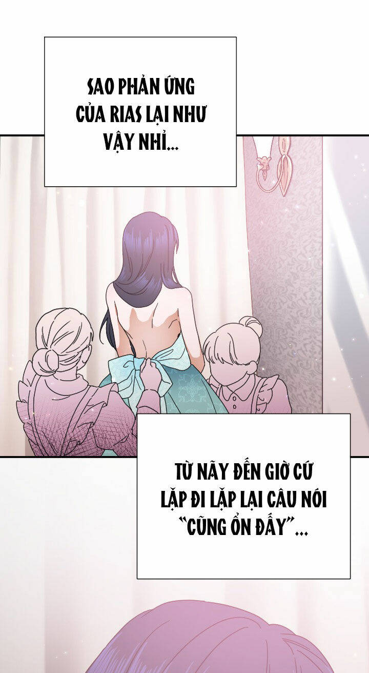 Chương 178 - Trang 21