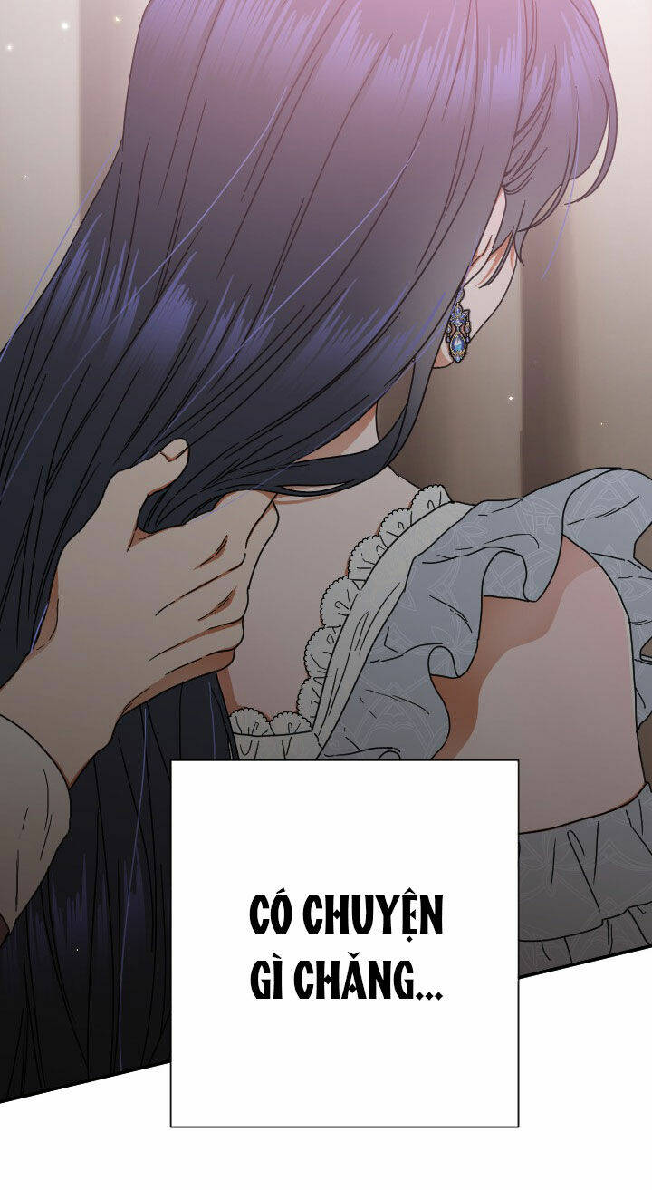 Chương 178 - Trang 22