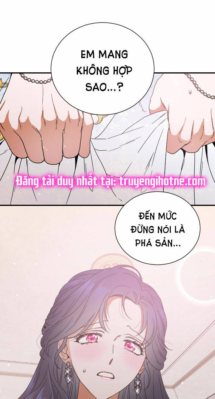 Chương 178 - Trang 26