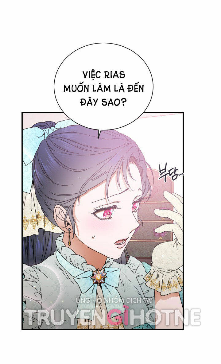 Chương 178 - Trang 29