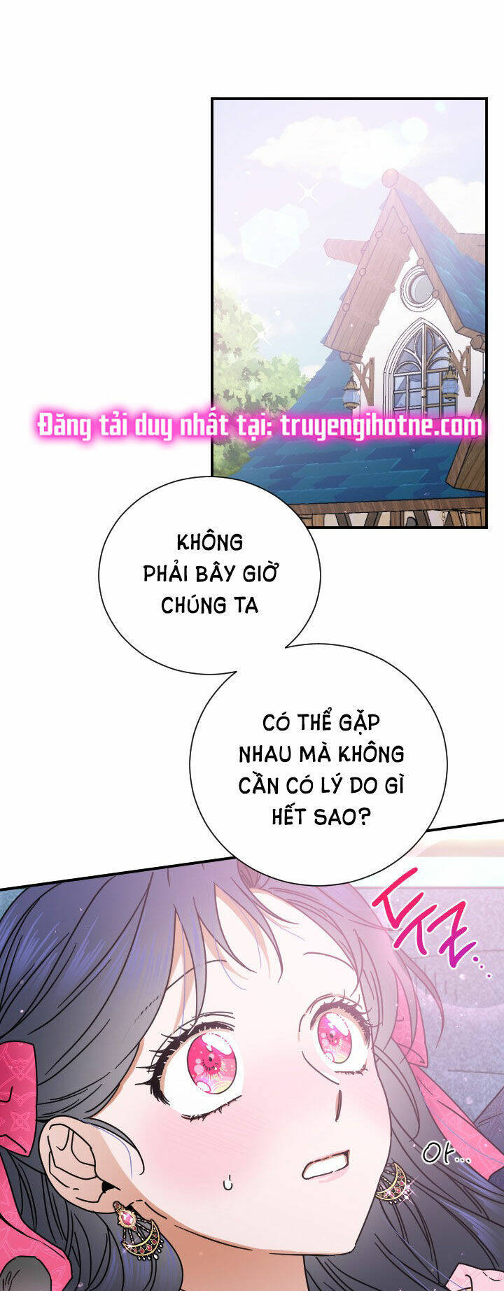 Chương 178 - Trang 4