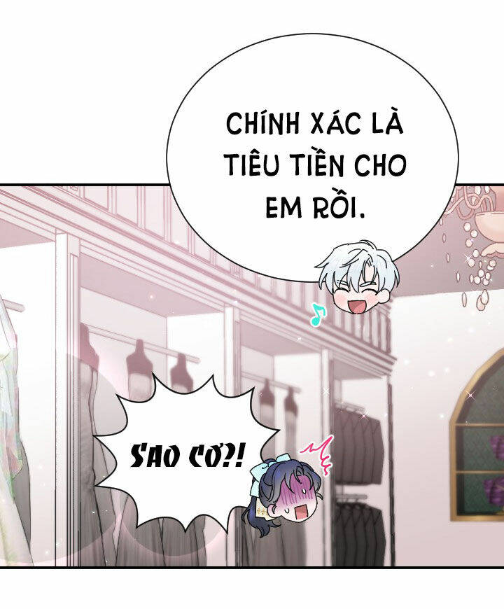 Chương 178 - Trang 34