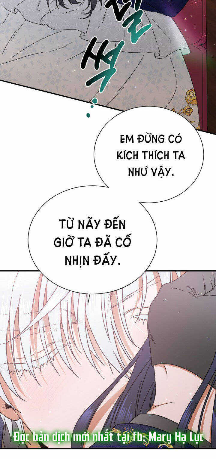 Chương 178 - Trang 41
