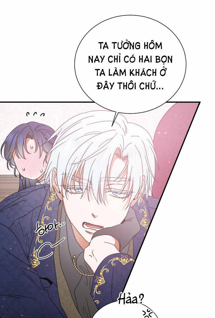 Chương 178 - Trang 55