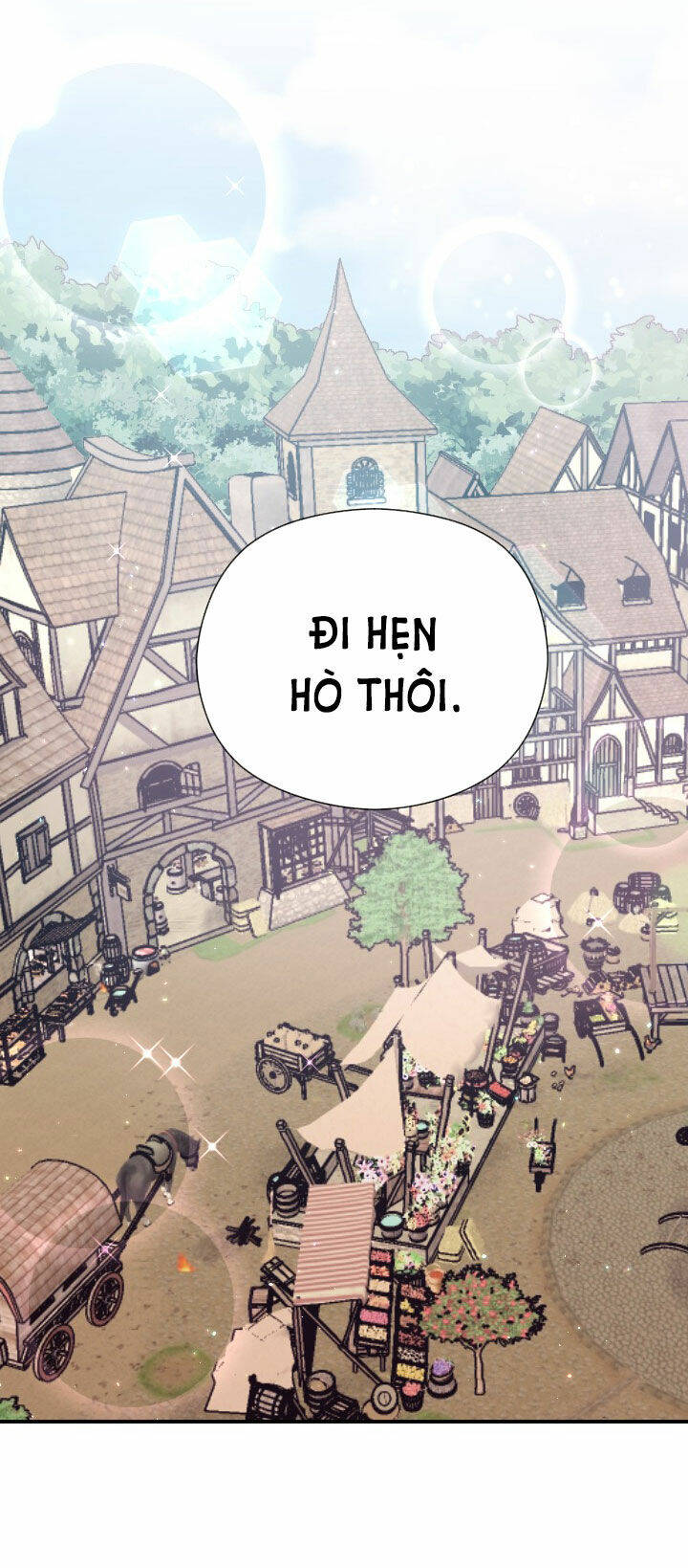 Chương 178 - Trang 10