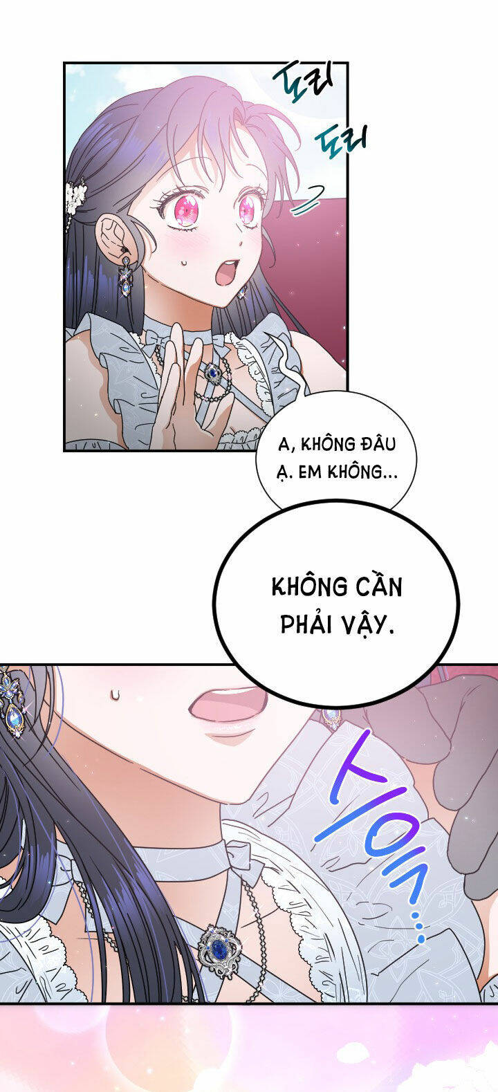 Chương 179.2 - Trang 1