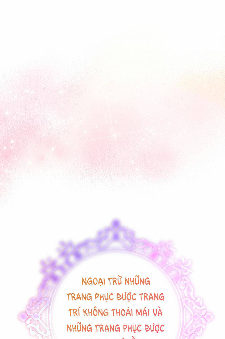 Chương 179.2 - Trang 33