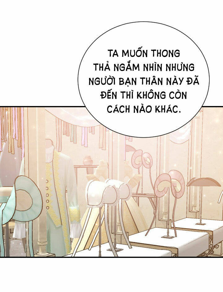 Chương 179.2 - Trang 9