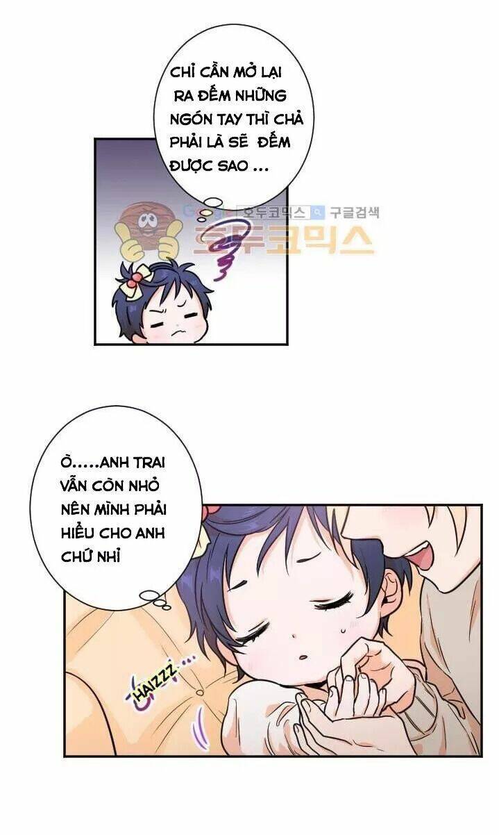 Chương 18 - Trang 40