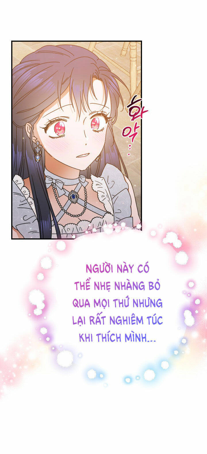 Chương 180.2 - Trang 1