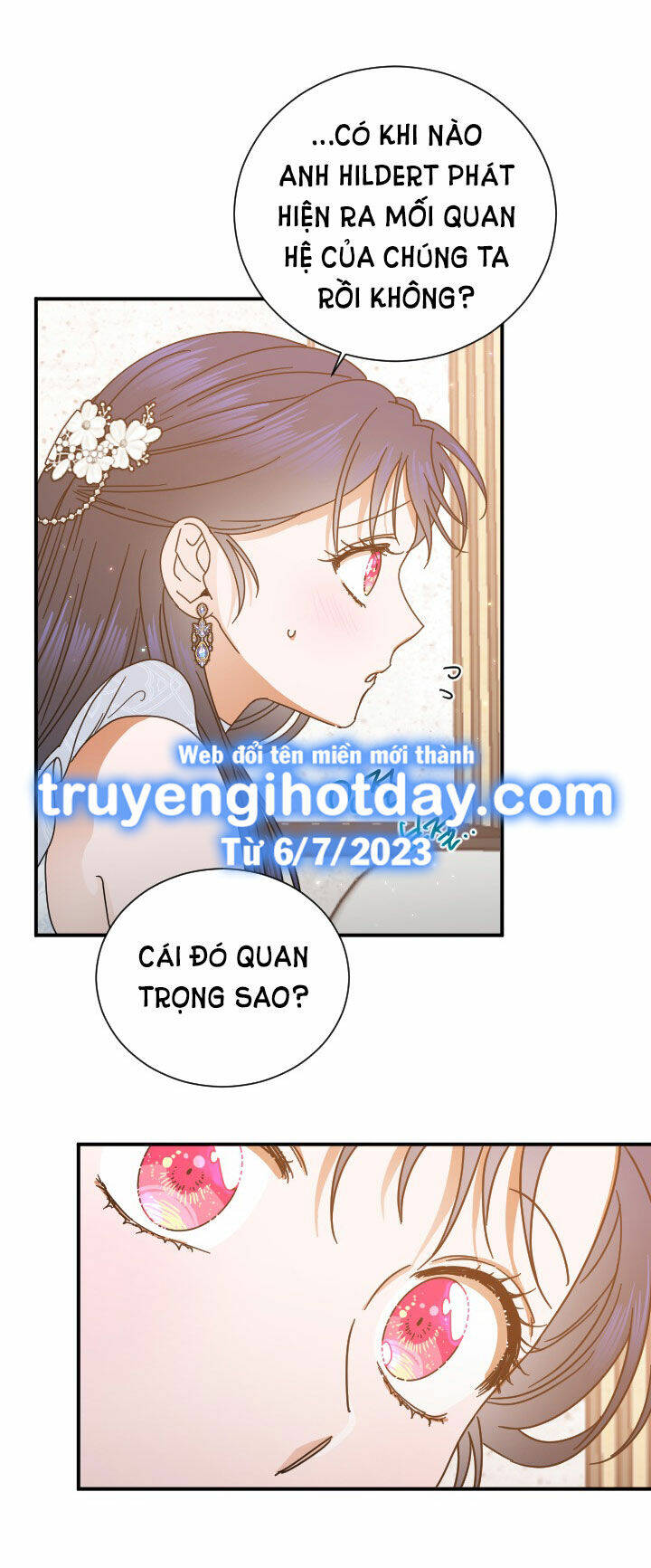Chương 180.2 - Trang 17
