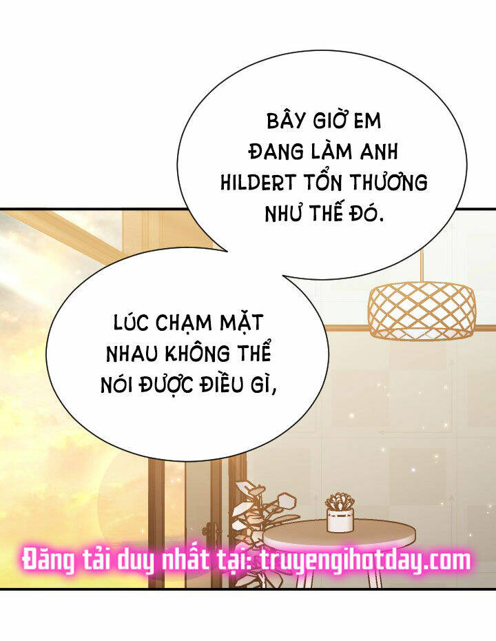 Chương 180.2 - Trang 22