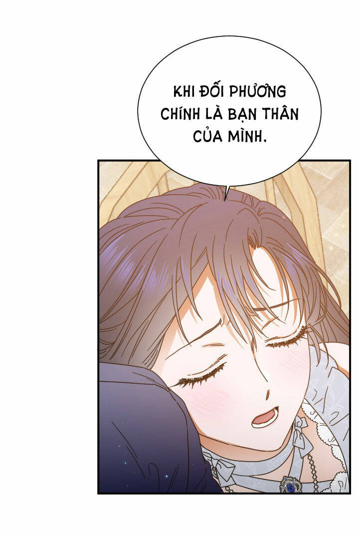 Chương 180.2 - Trang 23
