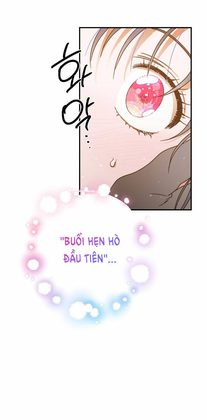 Chương 181.1 - Trang 4