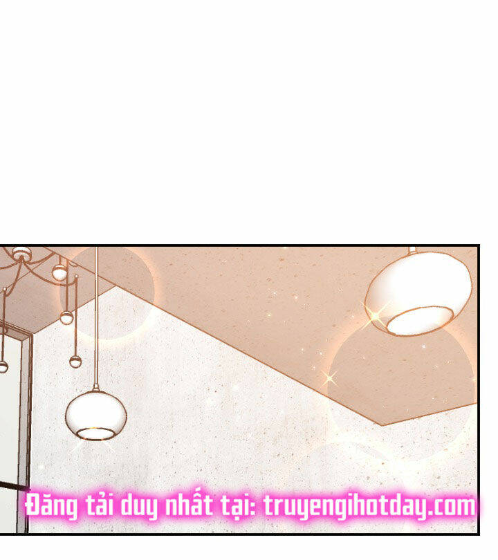 Chương 181.1 - Trang 6