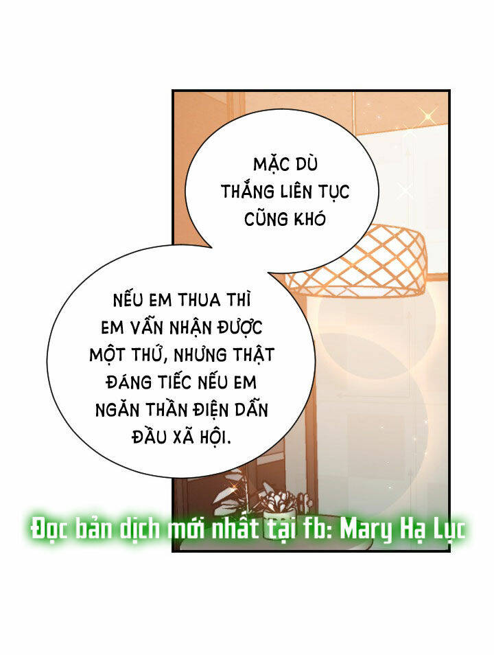Chương 181.2 - Trang 2