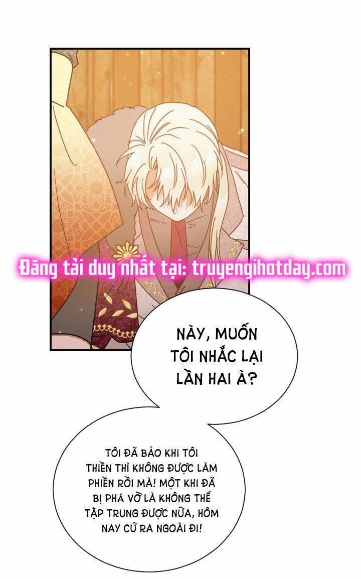 Chương 181.2 - Trang 16