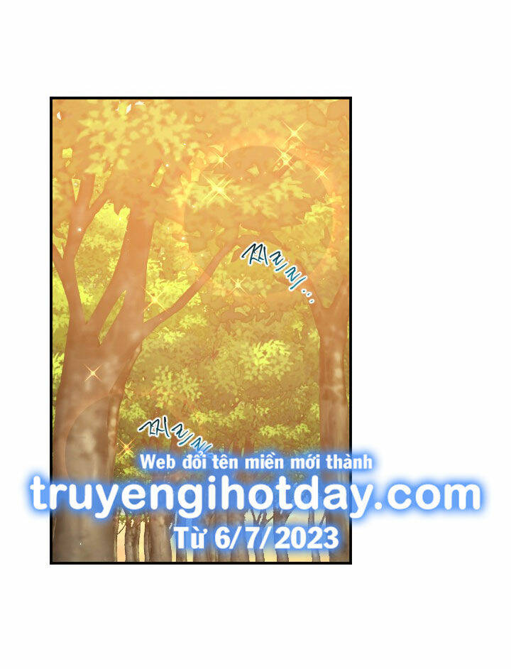 Chương 181.2 - Trang 22