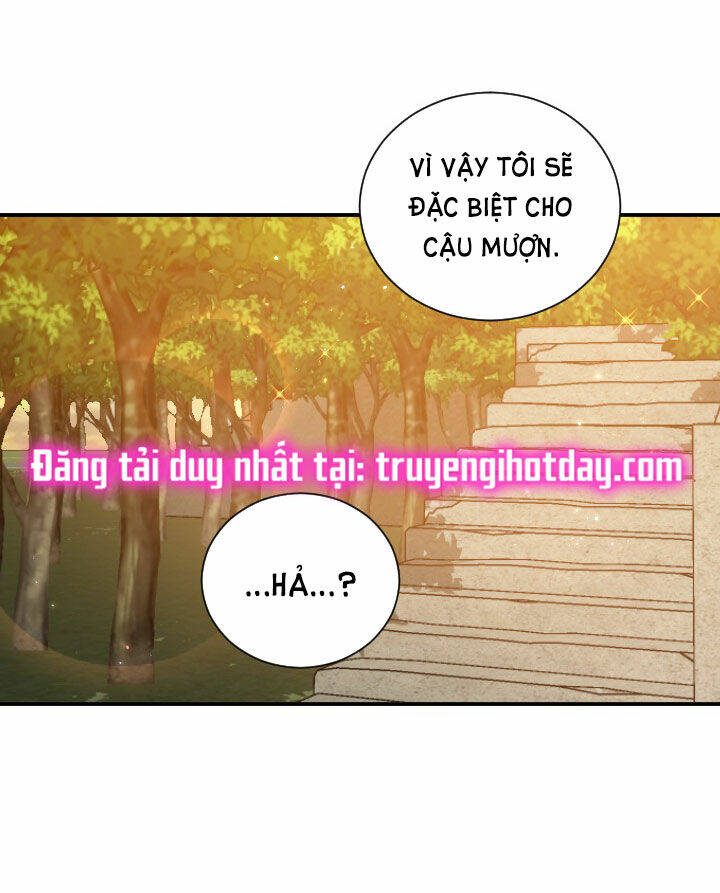 Chương 181.2 - Trang 30