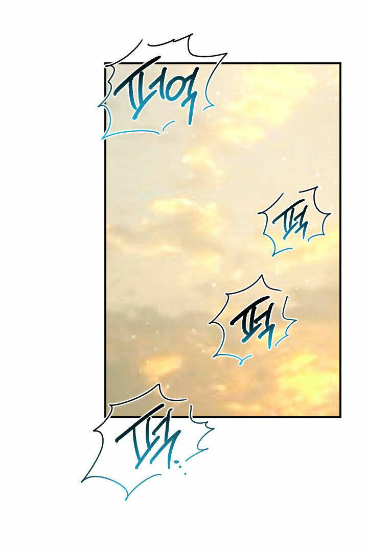 Chương 181.2 - Trang 35