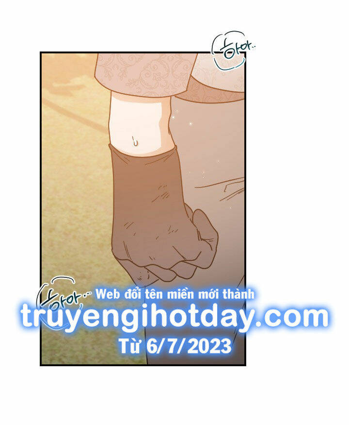 Chương 181.2 - Trang 36